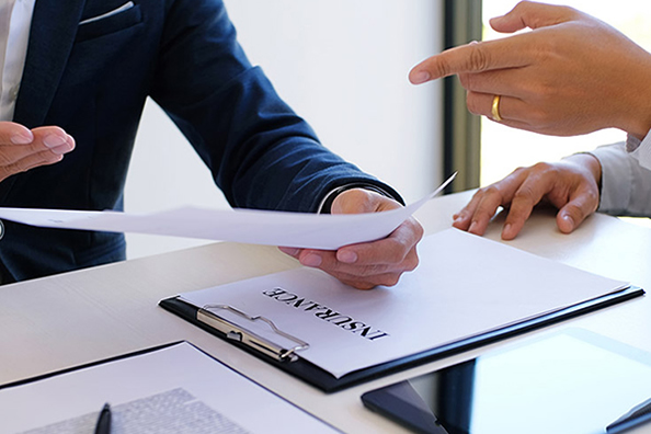 Наньтунская компания по сварке металлов, ООО